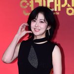 차에 정점 찍었다…'단독 대상'으로 <b>증명</b>한 존재감 [TEN피플]