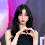 카리나는 보면 볼수록
