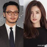 [댓글부탁해] [단독] 변요한·나나, 영화 ‘안동’서 첫 호흡…내년...