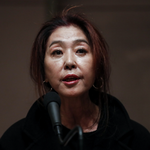 김부선 “재<b>명이</b>가 되면 계엄령 때리겠냐…누가 해도 尹만 할까?”