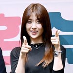박하선 "내 치마 밑에서 찍고 있더라" 불법 촬영 피해 고백