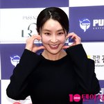정유미, 여배우의 품격...오늘도 이쁨[TEN포토+]
