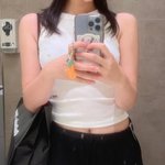 상체 <b>이</b> 정도로 마르려면 <b>키</b>빼몸 몇까지 빼야함?