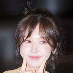 ‘붕어빵·군밤·군고구마’ (웬디의 영스트리트 출근길) [<b>HD</b>포토]