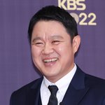 [단독]'썰전', 탄핵정국에 부활…'독한 혀' 김구라와 6년 만에...