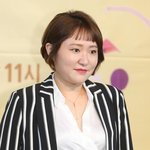 [단독] '영애씨' 김현숙, '금주를 부탁해' <b>조연</b> 합류