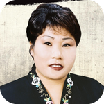 이런 아줌마 <b>관상</b> 개무서움