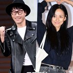 이효리 '눕방'은 애교..지석진, 실제 촬영 중 수면상태 "어이없어"...