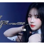 유튭 카리나 이 영상 꼭 <b>보삼</b>