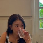 [모두드루와] 이시영, 아들과 싱가포르 호캉스 “5만 <b>평</b> 넘는…”
