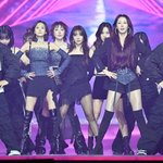 종식' 이어 겹경사…베이비복스 <b>인급동</b> 1위 "난리났어" [종합]