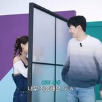 키<b>차이</b> 갸설렌다