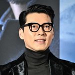 [모두드루와] "현빈 우는 거 처음봤다"..얼마나 마음 고생...