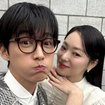 [모두드루와] 진아름, 남궁민 타 여배우와 다정한데 오히려 "좋아요"…공과...