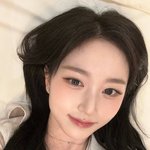 [모두드루와] 엔믹스 오해원 <b>리즈</b>찍은듯