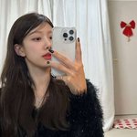 혹시 아직 <b>남아</b> 있냐 다이아 팬..?