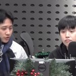 <b>B1A4</b> 신우 산들 “아이돌계 송대관 태진아로 덕 봤다” 근황 보니...