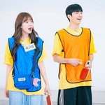 지예은 고정됐는데, 임대 강훈은?..<b>PD</b>가 직접 답했다(인터뷰 종합)