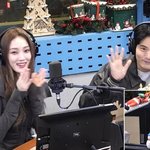 <b>부상</b>' 서경수 "수술하고 철심 박아…아직 시큰거리지만 행복"...