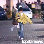 레드벨벳 웬디, ‘<b>작소</b>완’ (웬디의 영스트리트 출근길) [HD포토]