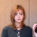 [댓글부탁해] 이 머리 같이 할려면 머리 얼마나 기른 담에 잘라야...