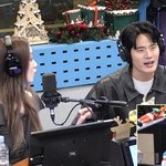 서경수, 이성경에 <b>질투심</b> 터졌다 "난 뮤지컬만 죽어라 했는데…"...