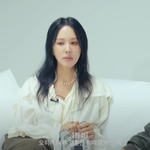 “결혼은 미친 짓이라 생각했는데, <b>이때쯤</b> 해도 좋을 듯”…백지영...