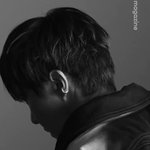 [군대] 호비 곧 큰거 <b>온다</b>
