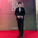 "<b>크리스마스</b> 이브 식당 예약 취소..같이 갈 사람無"('지라시')