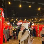 에이프릴 양예나랑 국가대표 <b>설영우</b>랑 아직도 사귀나..?