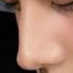 <b>이런코</b> 좋음