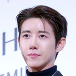 [단독] 벤츠 긁었는데도?...황광희, 숨은 미담 들어보니 '훈훈'