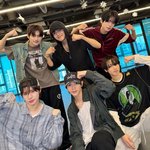 보넥도·제베원·투어스·NCT위시 뭉친다 [SBS 가요대전]