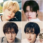 [아이돌] 약간 방금 아이돌 관련 쬐끔 변태적인 생각이 들었음