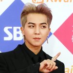 송민호, 당장 활동 계획 없다..<b>병무청</b> 조사 결과는 아직 [종합]