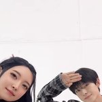 나이비스보다 유우시가 더 <b>ai</b>처럼 생겼는데 이거 꼭 해야되는거야...