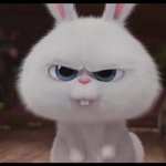얘들아 나 <b>쌍꺼풀</b>