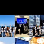 <b>SM</b> 신인 유출