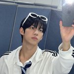 <b>도훈</b> ㅈㄴ 사람 설레게하는거같음