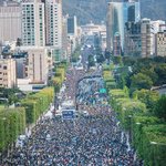 [사람다운] 만행