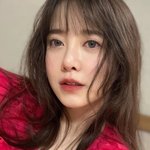 <b>엄마뻘</b> VS 언니뻘.