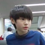 [드루와] ㄹㅈㄷ 정병싸패<b>집착남</b> 나오는 웹툰 아는 사람