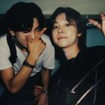 <b>이시절</b> 조카 꿈같음