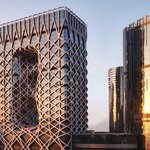 마카오의 복합 리조트 운영사 멜코（Melco）, 한국 관광객 유치를...