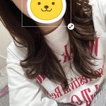 펌 금방 풀릴거같?;;