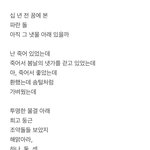 국어 1등급 판녀들아