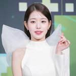 개인적으로 장원영 <b>이때</b>가 ㄹㅈㄷ임