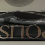 [남친] 이 <b>칫솔</b>들고 집앞에 불쑥 찾아왔다 ㅎ