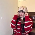 [모두드루와] “연하 어때요?” <b>강훈이</b> 고백할만..태연, 보자기...