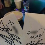 [군대] 둘이 휴가 나왔대